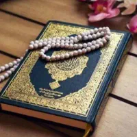 پاستور تاروت قهوه