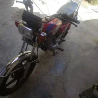 mkz169|موتورسیکلت|کرمانشاه, |دیوار