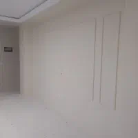 نقاشی ساختمانی رنگکار|خدمات پیشه و مهارت|قشم, |دیوار