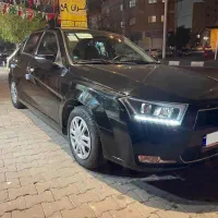 دنا دنده ۴۰۲|خودرو سواری و وانت|گرگان, |دیوار