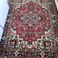 فرش آشپزخانه ، اتاق خواب