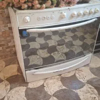 گاز فردار ۵شعله