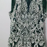 پیراهن|لباس|نهاوند, |دیوار