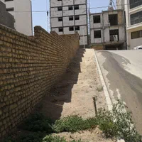 200 متر زمین هاشمیه 52