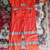 بیلرسوت سایز ایکس لارج