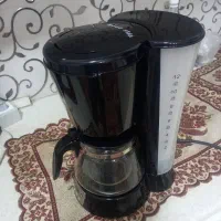فروش چای ساز سه کاره ST620 وارداتی