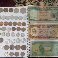 پول کلکسیونی
