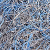 خرید ضایعات آهن چدن مس برنج آلمینیوم کارتن کتاب|عمده‌فروشی|مشهد, جاهد شهر|دیوار