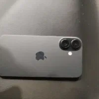 Iphone16normalآیفون۱۶نرمال