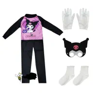 متنوع ترین مجموعه لباس شخصیتی وکارتونی دراستان یزد|اسباب‌‌بازی|یزد, |دیوار