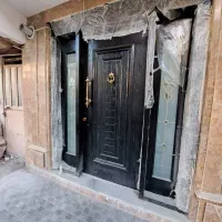 75متراپارتمان-همکف-هنرور-9