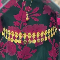 بدلیجات یک‌جا