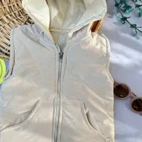 فروش لباس بچگانه با مناسب ترین قیمت|لباس|فولادشهر, B5|دیوار