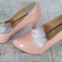 فروش کفش خیلی مناسب|کیف، کفش، کمربند|خمینیشهر, |دیوار