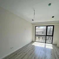 ۱۳۰متر/۳ خواب/تکواحدی/نوساز کلید نخورده/روف گاردن|فروش آپارتمان|تهران, دریا|دیوار