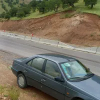 حمل مسافر از همدان به تمام نقاط کشور