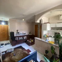 سیمکارت های دائمی همراه اول کدهای مختلف