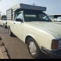 وانت تلفنی شبانه روزی شهرام حمل بار به تمام .ایران