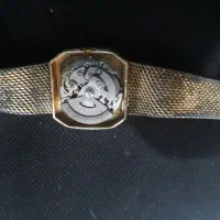 ساعت مچی اورینت ۶۰ساله|ساعت|رشت, پل تالشان|دیوار