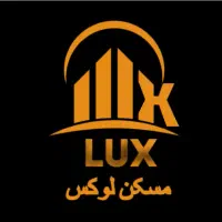 زیرزمین اجاره ای میدان امام علی