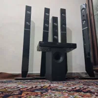 سینما خانواده