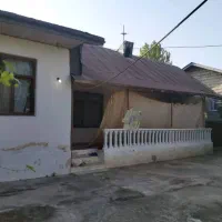 فروش ویلایی در لیالستان|فروش خانه و ویلا|لاهیجان, لیالستان|دیوار