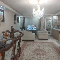 آپارتمان-110-متری-2-خواب-فول