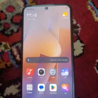 Note 11S کم‌کارکرد