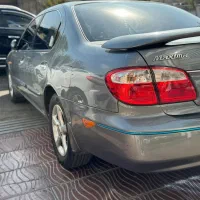 ماکسیما مدل 90 فقط اقساطی|خودرو سواری و وانت|تهران, دردشت|دیوار