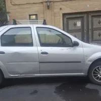 ال۹۰ E0|خودرو سواری و وانت|تهران, آذربایجان|دیوار