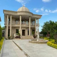 کاخ-ویلا-فول-هوشمند-فروش-فوری-مالک-آتیش-زد-به-مالش