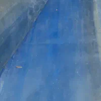 چادر برزنت ۶در ۱۳سنگین