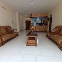 فروش آپارتمان ۷۸ متری دو خواب فول باغ زیار