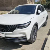 دیگینیتی پرایم داخل مارون