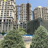 216-متر-جنوبی-تاپ-لوکیشن-سعادت-آبادبام-تهران-استخر