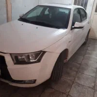 مدل97|خودرو سواری و وانت|ری, علایین|دیوار