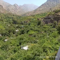 خانه‌مسافرلوکس،داریان،هجیج‌،اورامانات،نودشه|اجارهٔ کوتاه‌مدت آپارتمان و سوئیت|پاوه, |دیوار