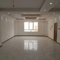 آپارتمان 130متری 3 خواب.بلوار نواب.فرصت خرید