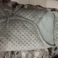 قنداق فرنگی