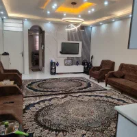 69متری-دوخواب-بلوارابوذر-پل-سوم