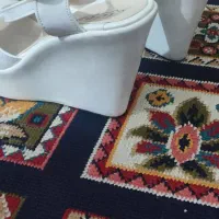 کفش مجلسی