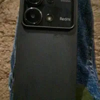 گوشی شیاومی نوت 13پرو