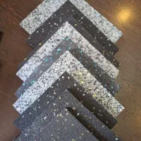 عرضه تاتامی گرانول کفپوش|تجهیزات ورزشی|کرج, کمالشهر|دیوار