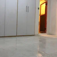 فروش آپارتمان ۶۰ متری ۱ خوابه طبقه ۱ در حجت|فروش آپارتمان|مشهد, حجت|دیوار