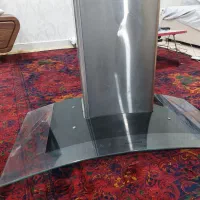 هود کاملا سالم