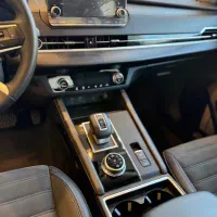 تنها نمونه اوتلندر ژاپن ۲۵۰۰ جفت پرایم ادیشن ۲۰۲۵|خودرو سواری و وانت|رشت, پاستوریزه|دیوار