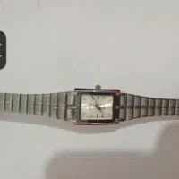 ساعت