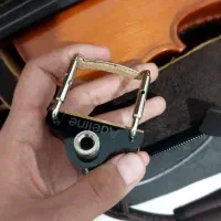 پیکاپ ادلاین ویالون|ویولن|شیراز, ملاصدرا|دیوار