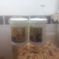 شربت چاقی سورت و بدن از مرز اراق وارد شده است