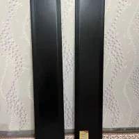 دوربین دید در شب و گیت درحد|دوربین مداربسته|کرج, چهارصد دستگاه|دیوار